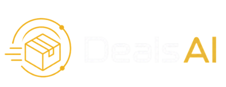 DealsAI
